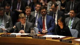 Consejo de Seguridad impone más sanciones a Corea del Norte