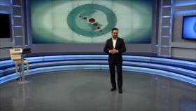 Recuento: Yemen, el costo de la libertad y la resistencia