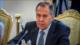 Lavrov asegura que caso Skripal puede ser ‘en interés’ de Londres