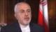 Irán insta a Oriente Medio a impulsar diálogo y evitar conflictos