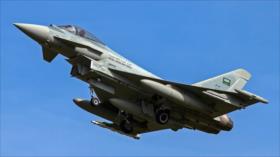 Bombardeos saudíes dejan 14 civiles muertos en Yemen
