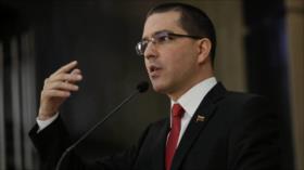 Venezuela: Guyana lleva la disputa hacia un ‘callejón sin salida’