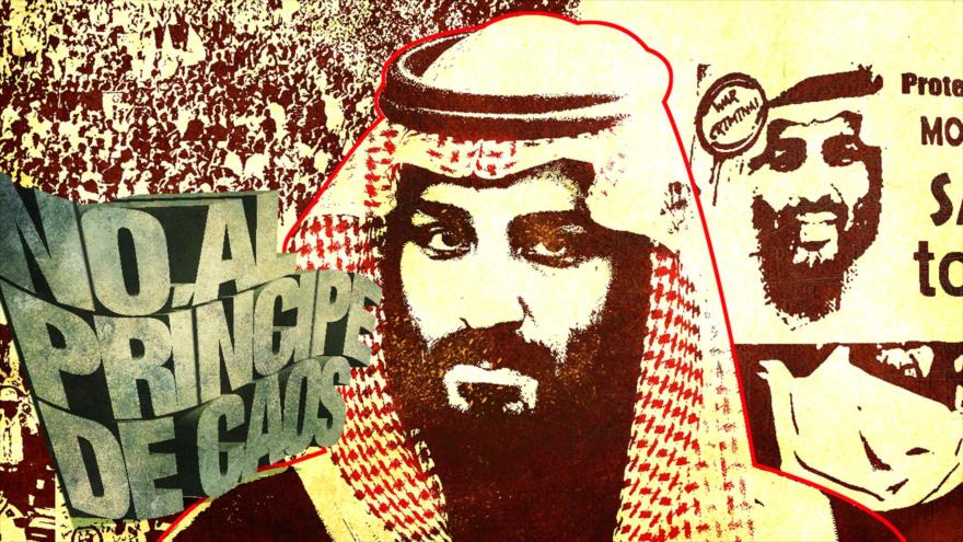 Detrás de la Razón: ¿Quién es más poderoso, el petrodólar o el terrorismo? quieren frenar a Irán