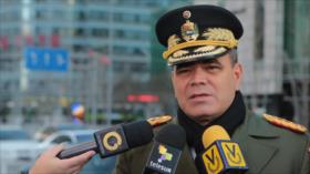 Venezuela alerta de una 3ª Guerra Mundial por políticas de EEUU