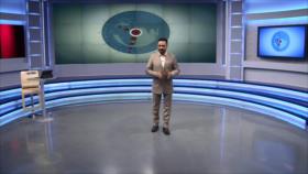 Recuento: Lula da Silva, tras las ‘Rejas’ de la oligarquía brasileña