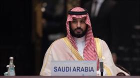 Haaretz: Irán vencerá a Arabia Saudí en un eventual conflicto