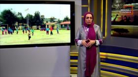 Brecha Económica: Fallas en la educación mundial, en África