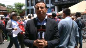 CC de Guatemala tiene en sus manos clausurar proyecto minero