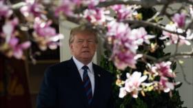 Rusia no puede depender del ‘humor matutino’ de Trump