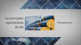 Irán Hoy: Respaldo a los productos iraníes