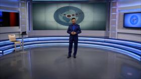 Recuento: Siria bajo ataque y falsos pretextos para nueva guerra de EE.UU. en Oriente Medio