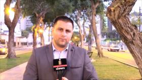 Lucha anticorrupción es principal fruto de Cumbre de las Américas