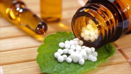 ¿En cuántos de estos 10 mitos falsos sobre la salud creías?