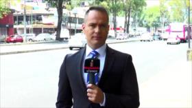 Presidenciales en México, sinónimo de derroche de recursos