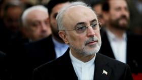 ‘Ataque a Siria muestra ruina política de EEUU’