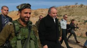 Israel rechaza restricciones de Rusia a sus ataques en Siria