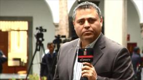 Ecuador y Colombia se reúnen por ataques fronterizos