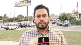 Asesinato de periodista desata una ola de condenas de El Salvador