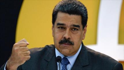 Venezuela arremete contra Colombia por acoger reunión contra Maduro