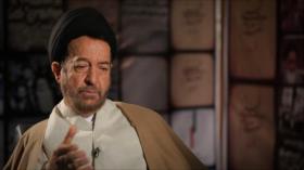 Irán Hoy: Los desafíos de la República Islámica