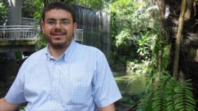 Israel asesina a un científico palestino en Malasia