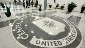 CIA admite: 30 países ya pueden neutralizar el espionaje de EEUU
