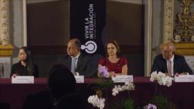 ACNUR otorga sello “Vivir la Integración” en Costa Rica