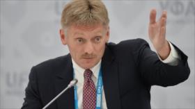 Rusia advierte: no hay ninguna alternativa al acuerdo nuclear