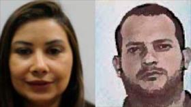 España arresta a enfermera y jefe de seguridad de Hugo Chávez