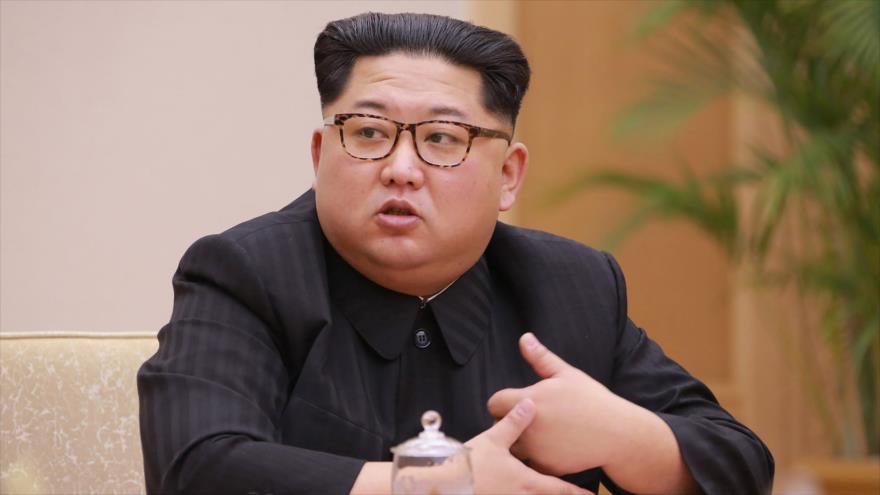 Corea del Norte rechaza ‘ridículas’ críticas de EEUU sobre DDHH