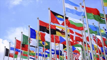 OEA busca ‘desestabilizar’ Venezuela para deslegitimar comicios