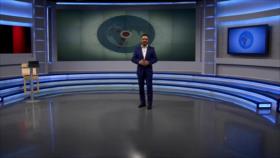 Recuento; Irán decidido: acuerdo nuclear no se cambia, EEUU y Francia precisan modificarlo