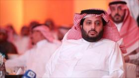 Arabia Saudí cierra el único gimnasio para mujeres en Riad