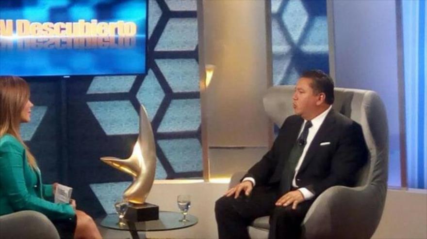 Vamos a construir 100 mil viviendas en el estado Falcón — Nicolás Maduro
