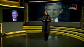 Brecha Económica; Cambios en el mercado de valores y cómo se manipula la economía en EEUU