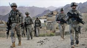 Fracaso de política exterior: EEUU no aprendió de sus guerras
