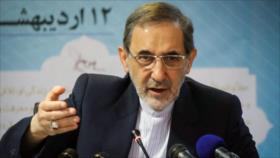 Irán acata un acuerdo completo, ‘ni una palabra más ni una menos’