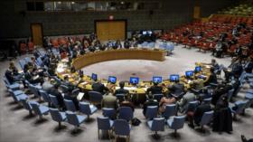 Corea del Norte niega acusación de EEUU sobre hackeo del CSNU