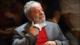 Lula mantiene su ventaja para ganar presidenciales de Brasil