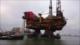 Irán resalta el fracaso de EEUU ante el alza de precio de Brent