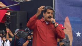 Gobierno de Venezuela interviene banco privado 