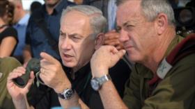 Netanyahu: Israel prefiere librar ‘ahora’ una guerra contra Irán 