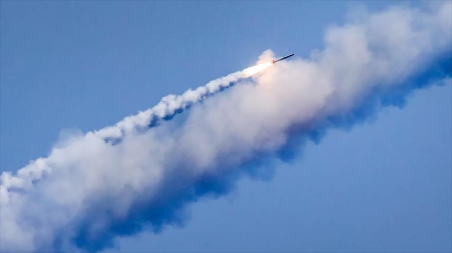 Arabia Saudí buscará dotarse de armas nucleares si Irán lo hace