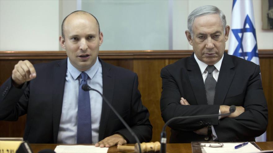 Victoria de Hezbolá en elecciones libanesas encoleriza a Israel | HISPANTV