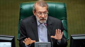 Irán: Resultado de comicios en El Líbano, un “NO” a EEUU e Israel