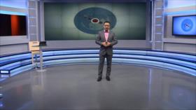 Recuento: EEUU rompe el pacto nuclear con Irán. ¿Y ahora qué?