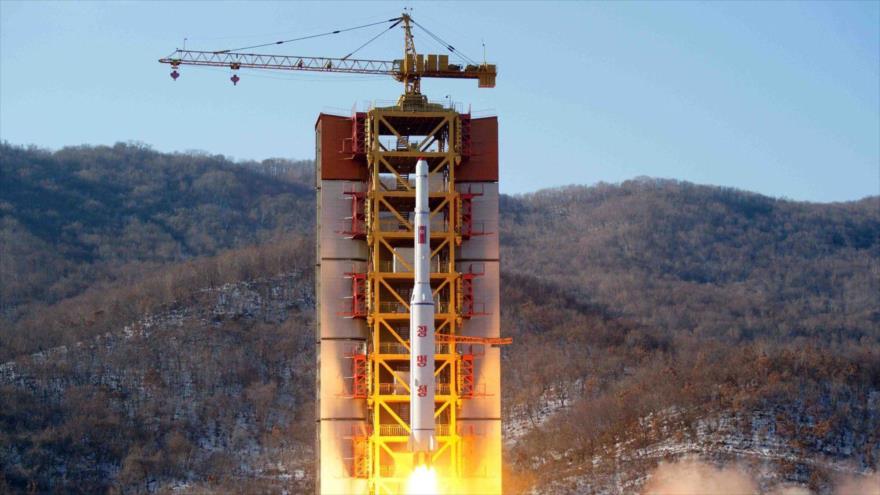 Corea del Norte afirma que destruirá su sitio de pruebas nucleares