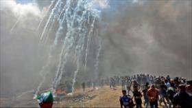 ONU denuncia la matanza ‘indiscriminada’ de Israel en Gaza