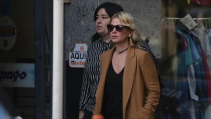 ¿Por qué Mitre pide ‘mil disculpas’ tras sufrir acoso por la DAIA?