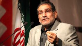 ‘EEUU no tiene agallas para librar una guerra militar contra Irán’